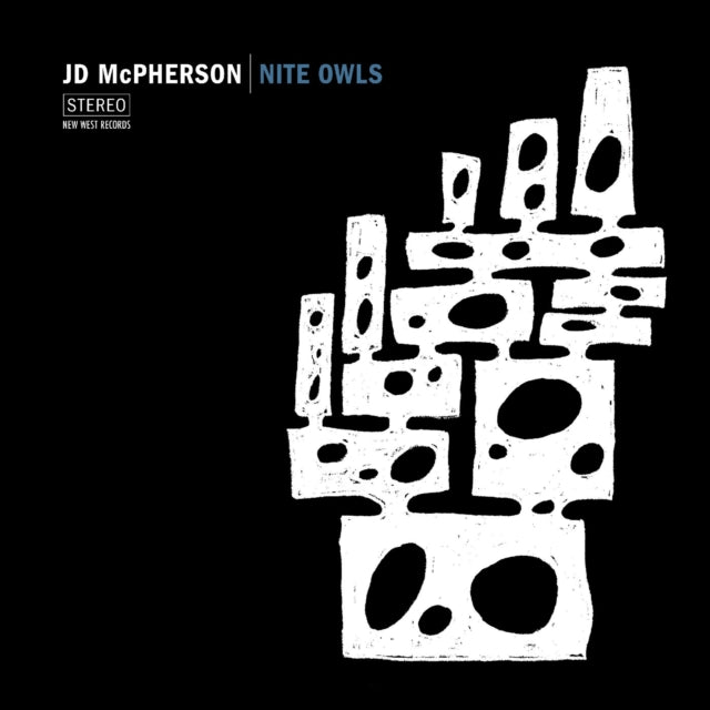 This LP Vinyl is brand new.Format: LP VinylMusic Style: Rock & RollThis item's title is: Nite OwlsArtist: Jd McphersonLabel: New West RecordsBarcode: 607396584512Release Date: 9/27/2024