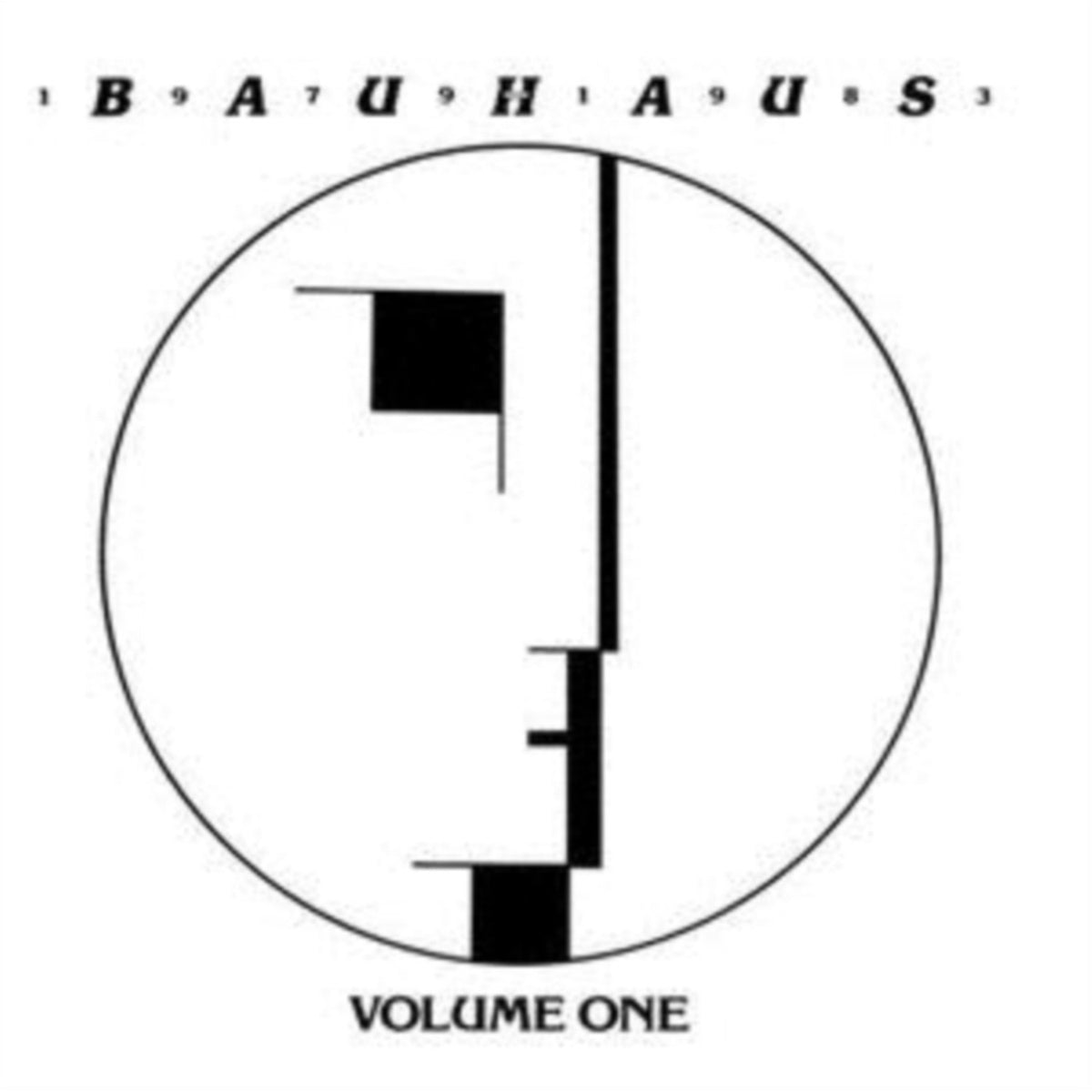 1979-1983 Vol1