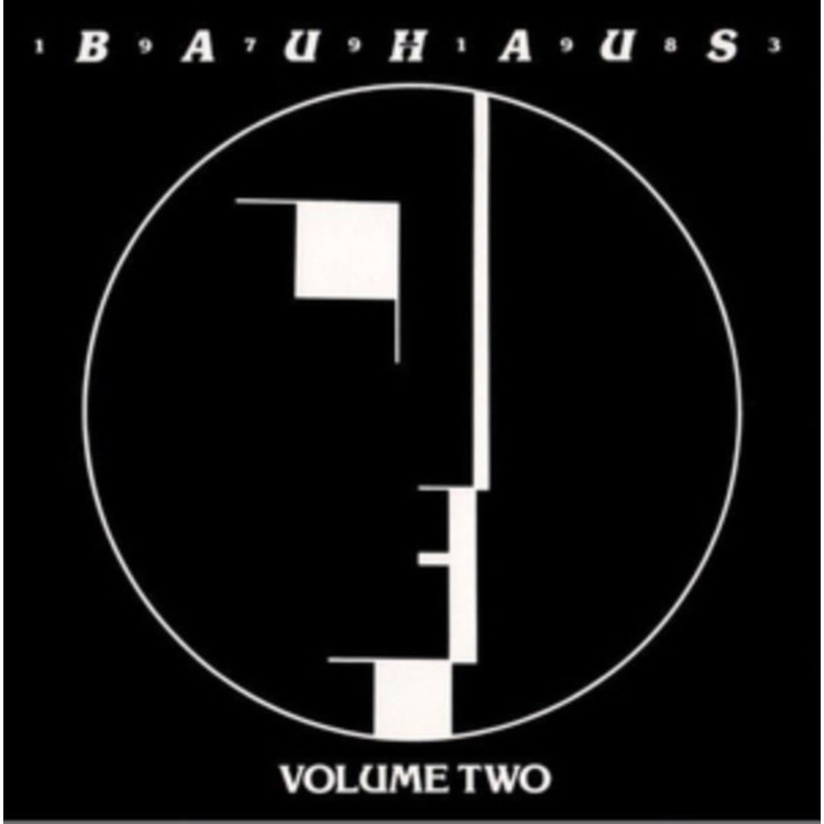 1979-1983 Vol.2