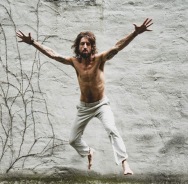 This LP Vinyl is brand new.Format: LP VinylThis item's title is: Come Back WorldArtist: Joseph ArthurLabel: MOONAGE REBELBarcode: 616948914226Release Date: 11/15/2019