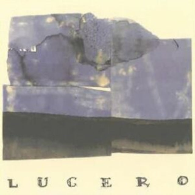 This LP Vinyl is brand new.Format: LP VinylMusic Style: Country RockThis item's title is: Lucero (2LP/180G)Artist: LuceroLabel: Liberty & LamentBarcode: 617308007923Release Date: 2/18/2022
