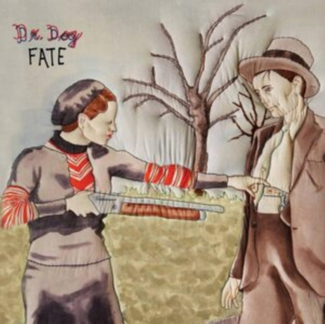Fate
