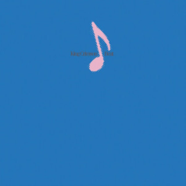 This LP Vinyl is brand new.Format: LP VinylMusic Style: Prog RockThis item's title is: BeatArtist: King CrimsonLabel: PANEGYRICBarcode: 633367910912Release Date: 4/26/2019