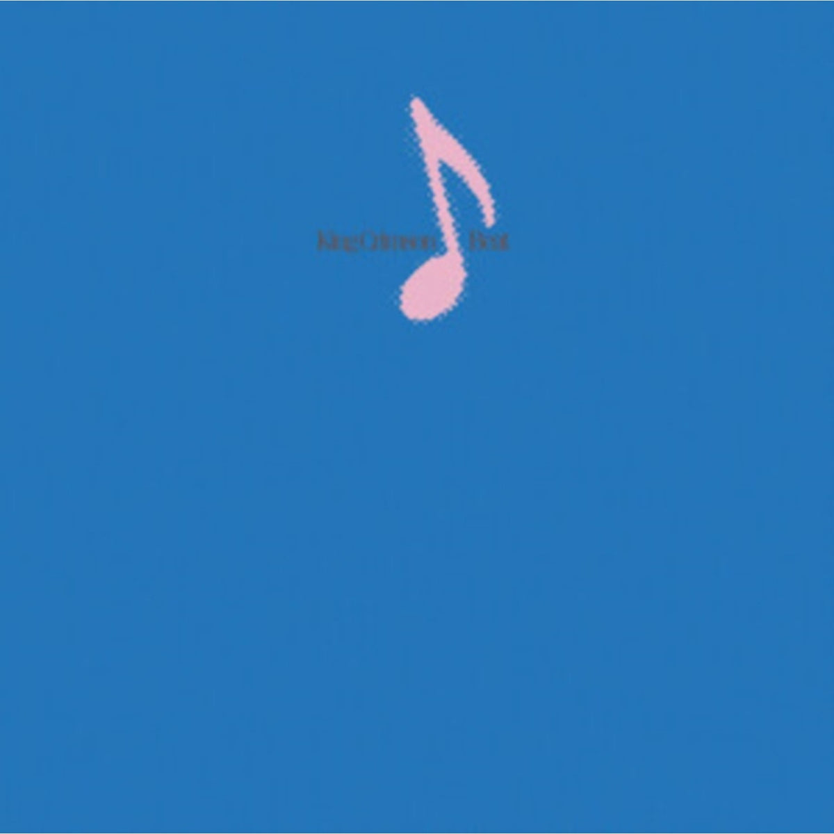 Beat
