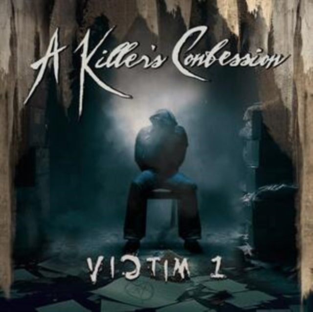 This LP Vinyl is brand new.Format: LP VinylMusic Style: MetalcoreThis item's title is: Victim 1Artist: A Killer's ConfessionLabel: MNRK HeavyBarcode: 634164412319Release Date: 9/13/2024
