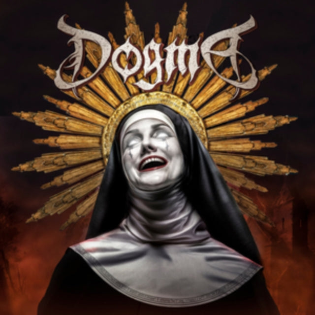 Dogma