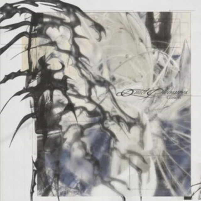 This CD is brand new.Format: CDMusic Style: ShoegazeThis item's title is: Quiet Pleasures EpArtist: GlixenLabel: WichitaBarcode: 634457203310Release Date: 2/21/2025