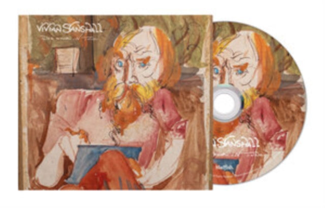 This CD is brand new.Format: CDThis item's title is: Dog Howl In TuneArtist: Vivian StanshallLabel: MadfishBarcode: 636551893220Release Date: 7/14/2023
