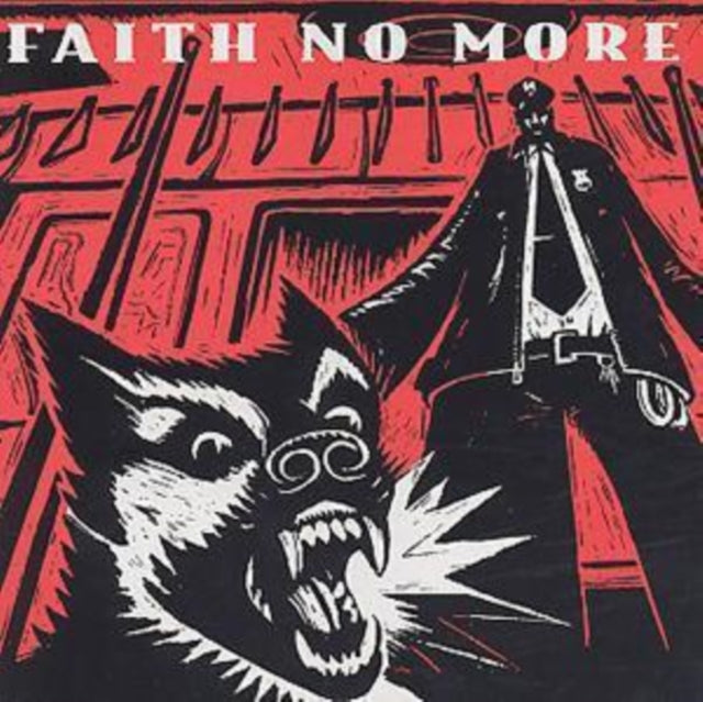 This CD is brand new.Format: CDMusic Style: Alternative RockThis item's title is: King For A Day Fool For A LifeArtist: Faith No MoreBarcode: 639842820226Release Date: 2/24/1995