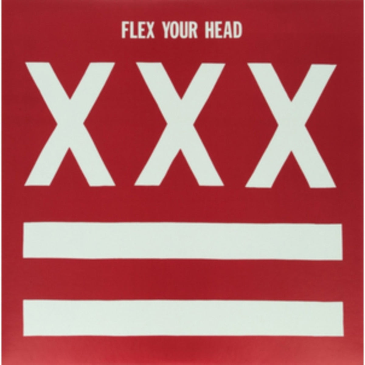 Flex Your Head