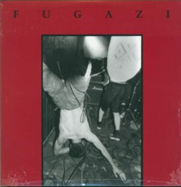 7 Songs