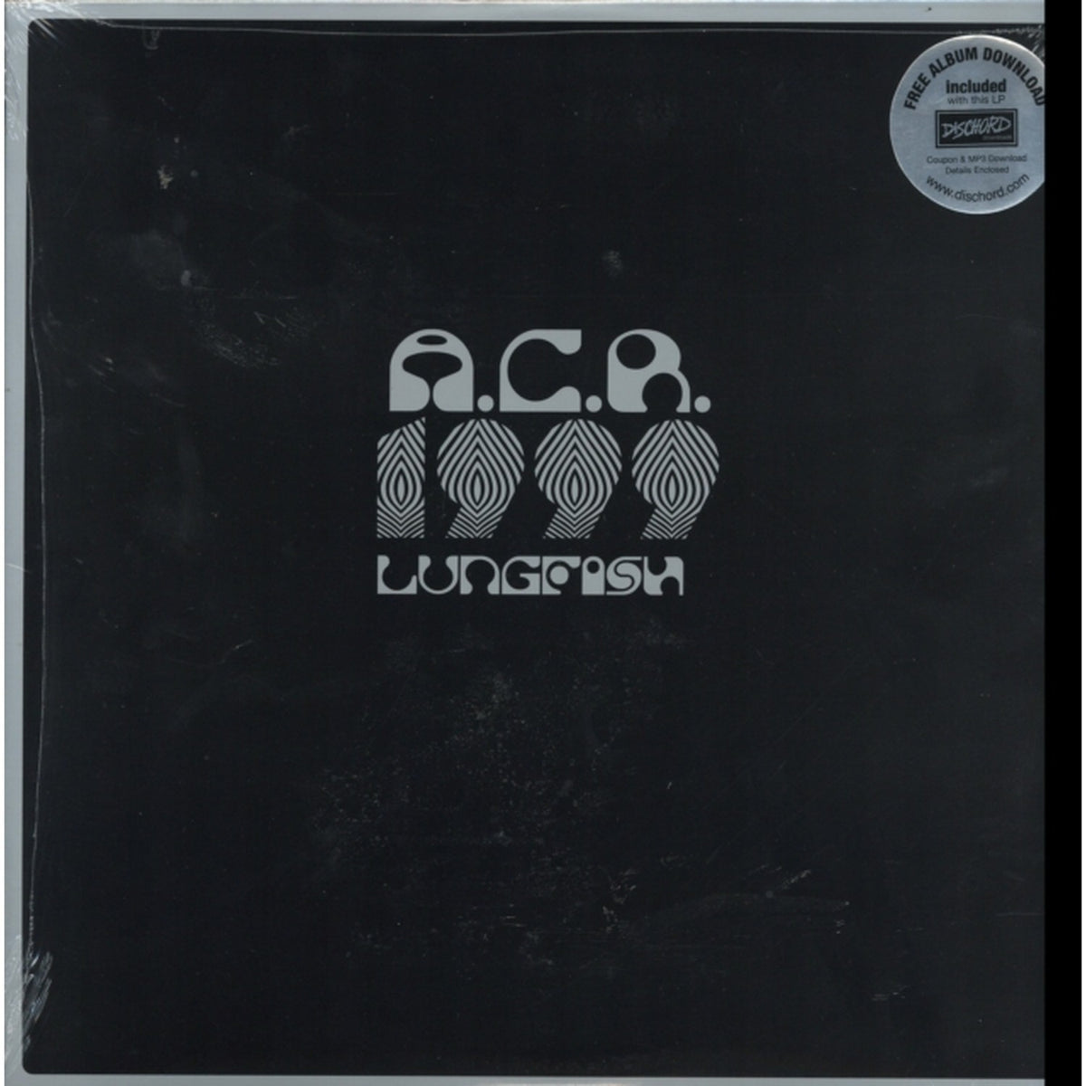 Acr 1999
