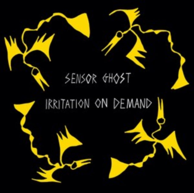 Irritation On Demand