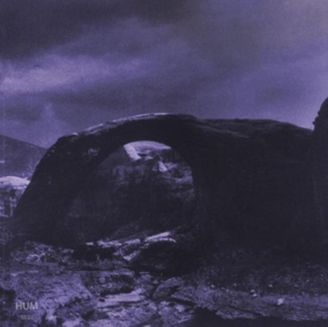 This LP Vinyl is brand new.Format: LP VinylMusic Style: Space RockThis item's title is: InletArtist: HumLabel: Earth Analog RecordsBarcode: 644110502711Release Date: 11/13/2020