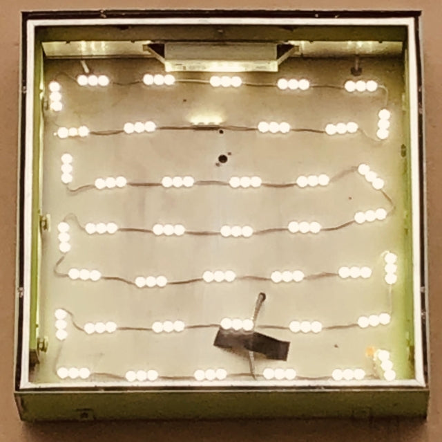 This LP Vinyl is brand new.Format: LP VinylMusic Style: EmoThis item's title is: Basking In The GlowArtist: Oso OsoLabel: TRIPLE CROWN RECORDS INC.Barcode: 646920322718Release Date: 8/16/2019