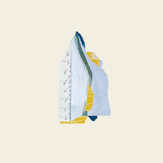 This LP Vinyl is brand new.Format: LP VinylMusic Style: EmoThis item's title is: Figure (2LP)Artist: Into It. Over It.Barcode: 646920324217Release Date: 9/18/2020