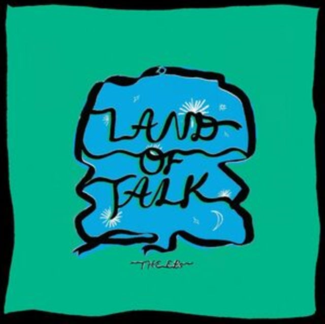 This LP Vinyl is brand new.Format: LP VinylMusic Style: Indie RockThis item's title is: Eps (Opaque White LP Vinyl)Artist: Land Of TalkLabel: Saddle CreekBarcode: 648401034912Release Date: 8/2/2024