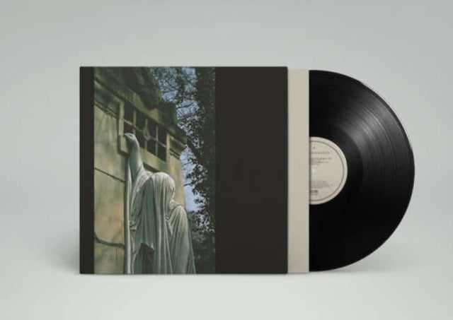 This LP Vinyl is brand new.Format: LP VinylMusic Style: EtherealThis item's title is: Within The Realm Of A Dying SunArtist: Dead Can DanceLabel: 4ADBarcode: 652637362916Release Date: 11/11/2016