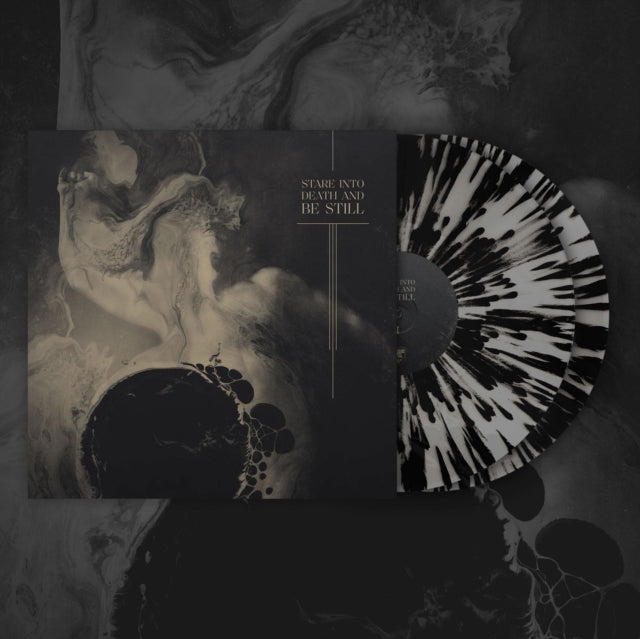This LP Vinyl is brand new.Format: LP VinylMusic Style: Death MetalThis item's title is: Stare Into Death And Be Still (2LP)Artist: UlcerateLabel: Debemur Morti ProductionsBarcode: 652733166296Release Date: 5/31/2024