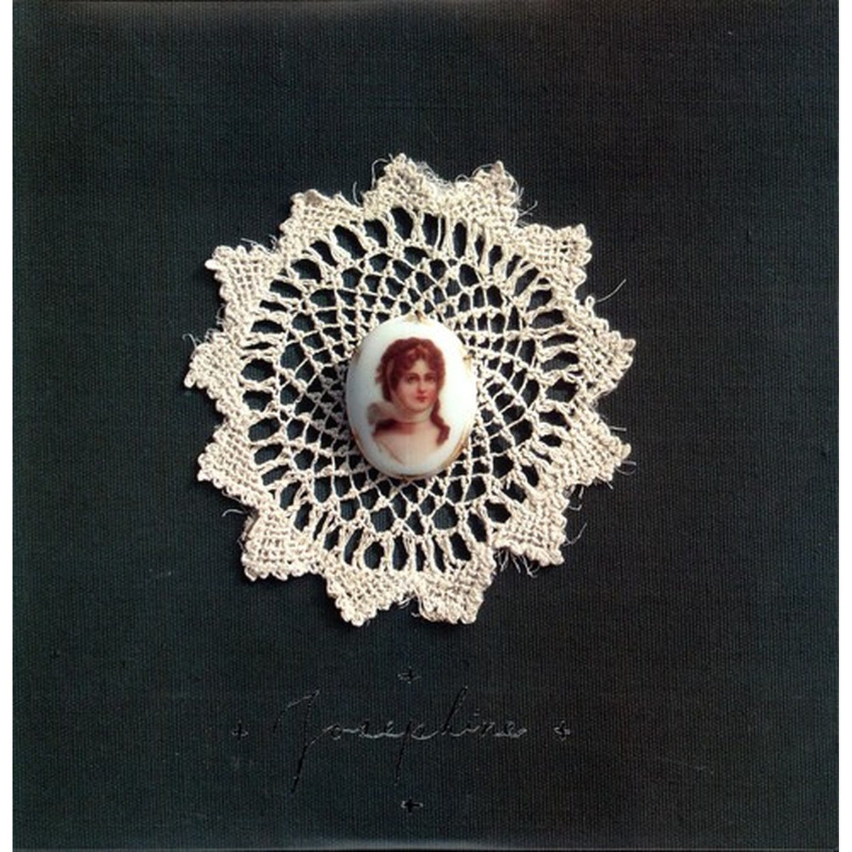 Josephine