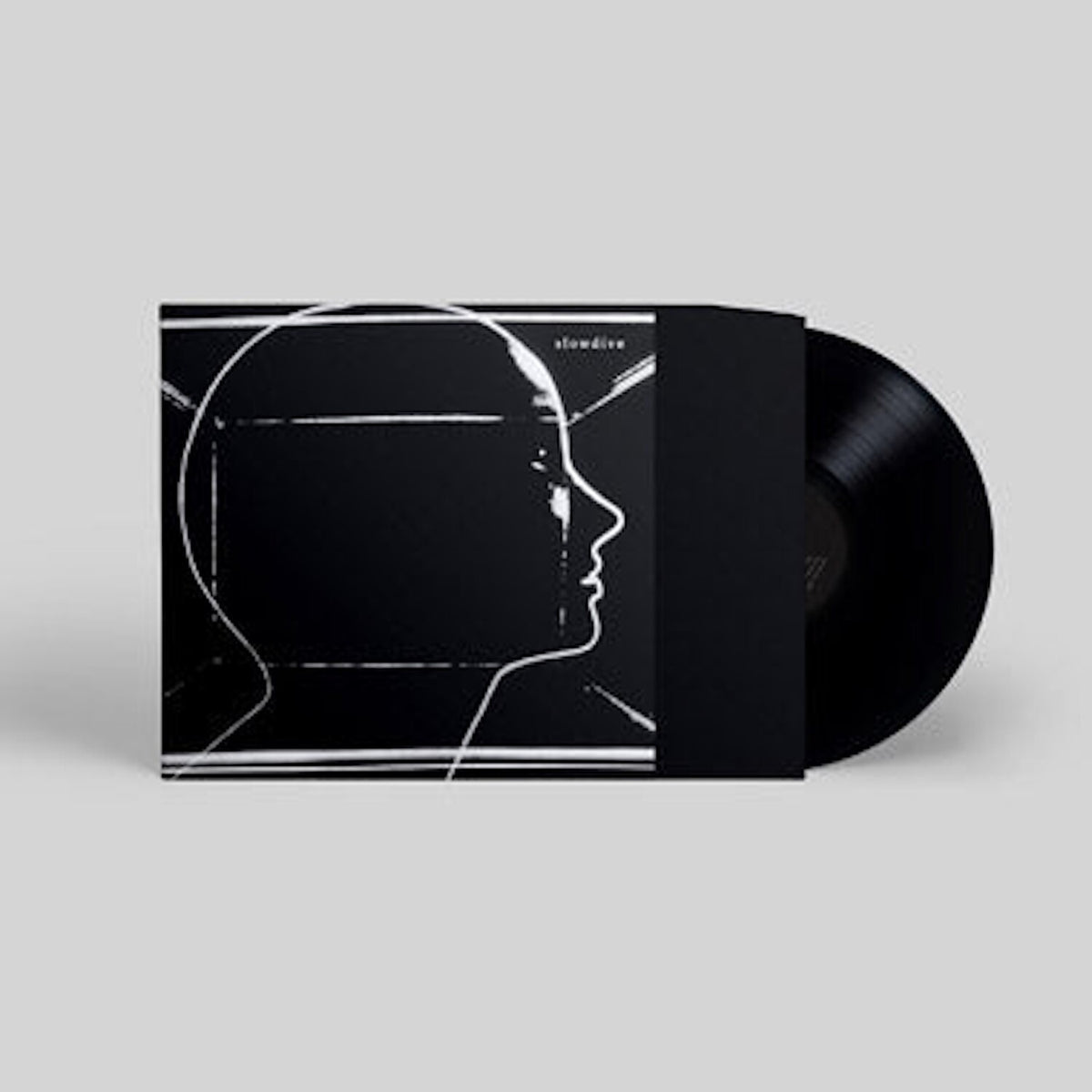 Slowdive