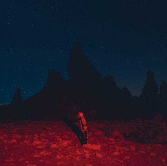 This LP Vinyl is brand new.Format: LP VinylMusic Style: Indie RockThis item's title is: PunisherArtist: Phoebe BridgersLabel: DEAD OCEANSBarcode: 656605150017Release Date: 6/19/2020