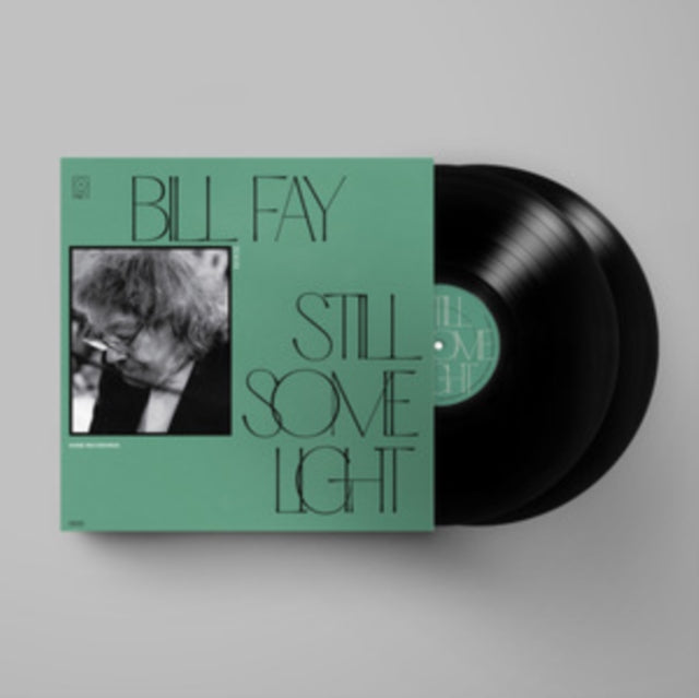 This LP Vinyl is brand new.Format: LP VinylMusic Style: Folk RockThis item's title is: Still Some Light: Part 2 (2LP)Artist: Bill FayLabel: DEAD OCEANSBarcode: 656605157016Release Date: 5/6/2022