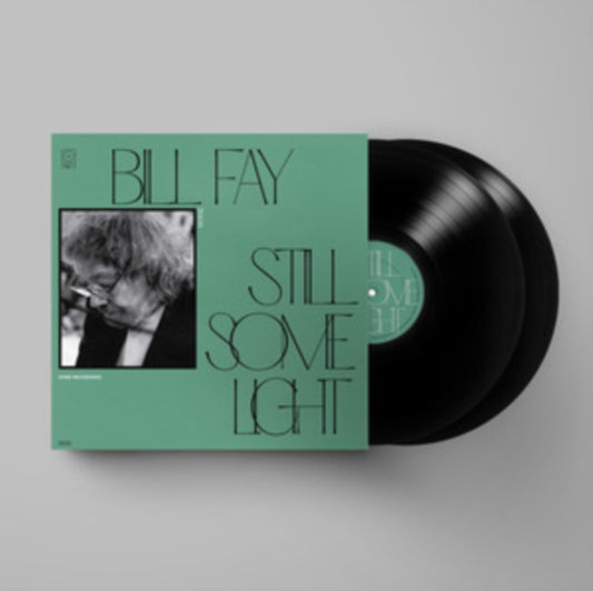 This LP Vinyl is brand new.Format: LP VinylMusic Style: Folk RockThis item's title is: Still Some Light: Part 2 (2LP)Artist: Bill FayLabel: DEAD OCEANSBarcode: 656605157016Release Date: 5/6/2022