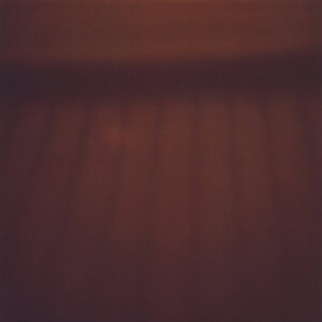 This LP Vinyl is brand new.Format: LP VinylMusic Style: ExperimentalThis item's title is: Exit Papers (Limited Edition)Artist: LowLabel: TEMPORARY RESIDENCEBarcode: 656605327617Release Date: 8/16/2000