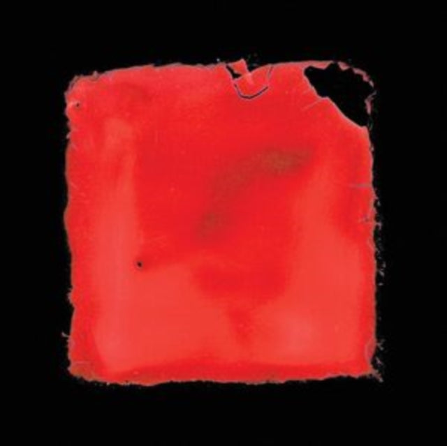Last Chance To See (2LP)