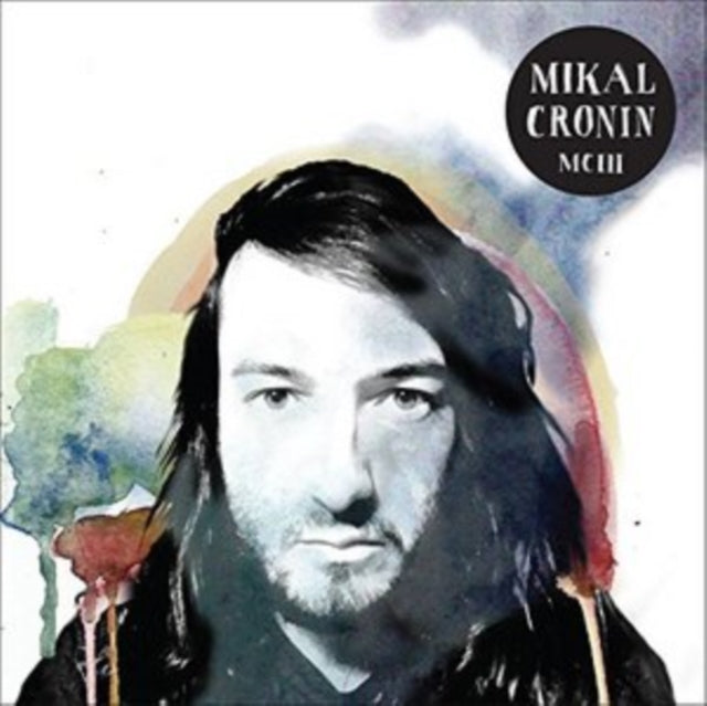 This CD is brand new.Format: CDThis item's title is: MciiiArtist: Mikal CroninLabel: MERGEBarcode: 673855055022Release Date: 5/5/2015