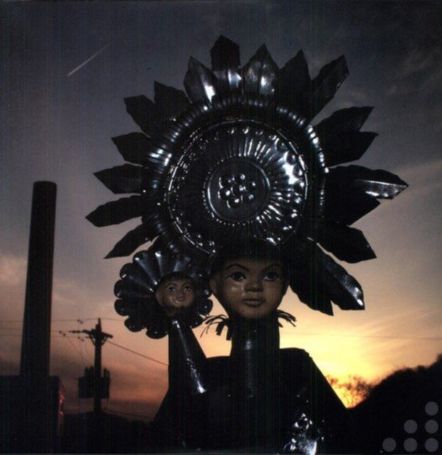 This LP Vinyl is brand new.Format: LP VinylMusic Style: Indie RockThis item's title is: New HeavenArtist: 1 2 3Label: FRENCHKISSBarcode: 675640913913Release Date: 7/19/2011