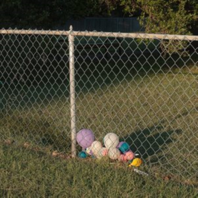 This CD is brand new.Format: CDThis item's title is: Bummer YearArtist: Good LooksBarcode: 682604703343Release Date: 4/8/2022