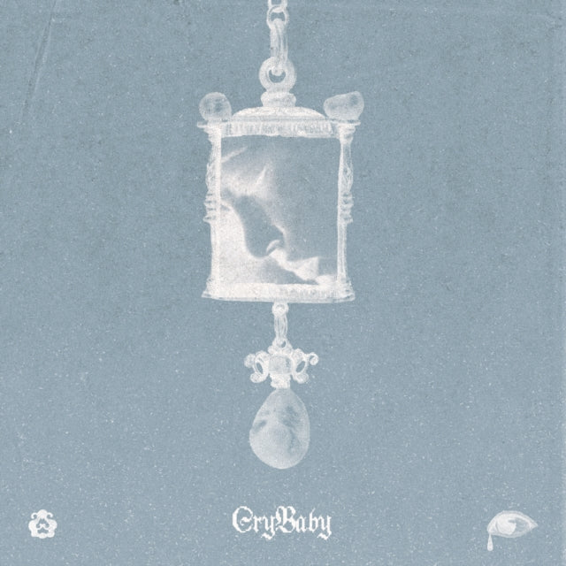 Crybaby
