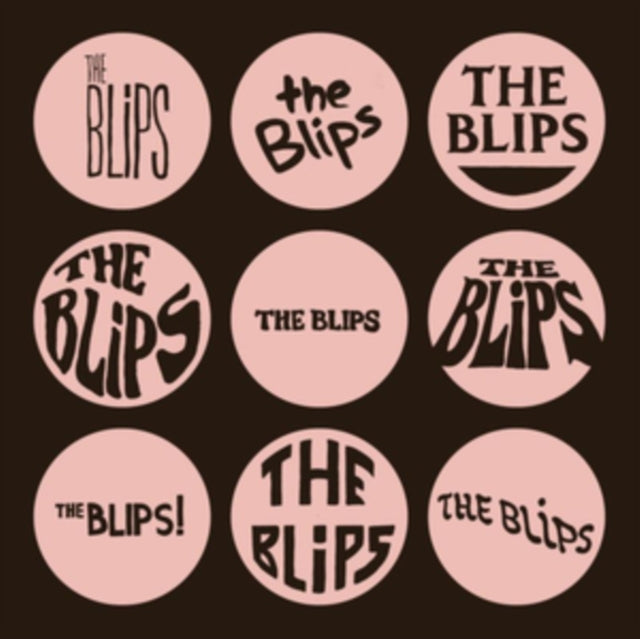 Blips