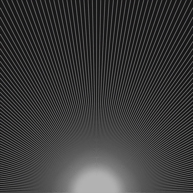 This LP Vinyl is brand new.Format: LP VinylMusic Style: Indie RockThis item's title is: VanishingArtist: Nyte SkyeLabel: SONIC RITUAL RECORDINGSBarcode: 688187036328Release Date: 3/24/2023