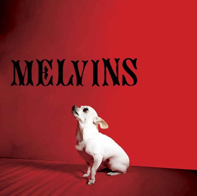This LP Vinyl is brand new.Format: LP VinylMusic Style: Alternative RockThis item's title is: Nude With Boots (Apple Red LP Vinyl)Artist: MelvinsLabel: Ipecac RecordingsBarcode: 689230022916Release Date: 6/25/2021