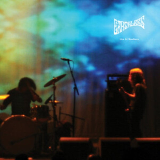 Live At Roadburn (Orange Vinyl/2LP)