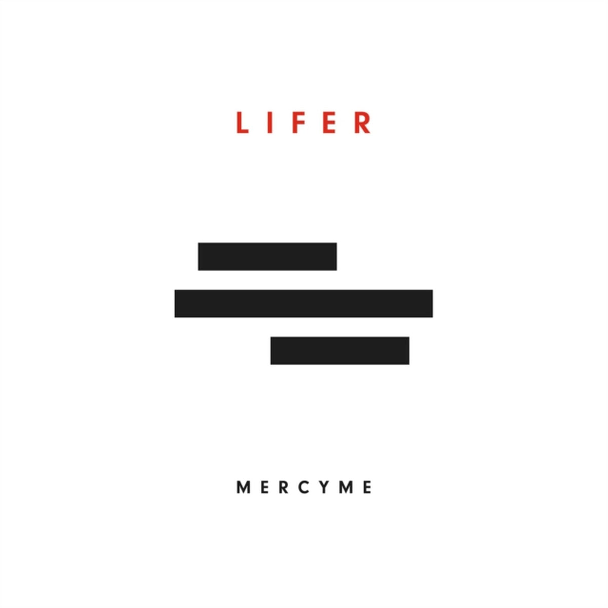 Lifer