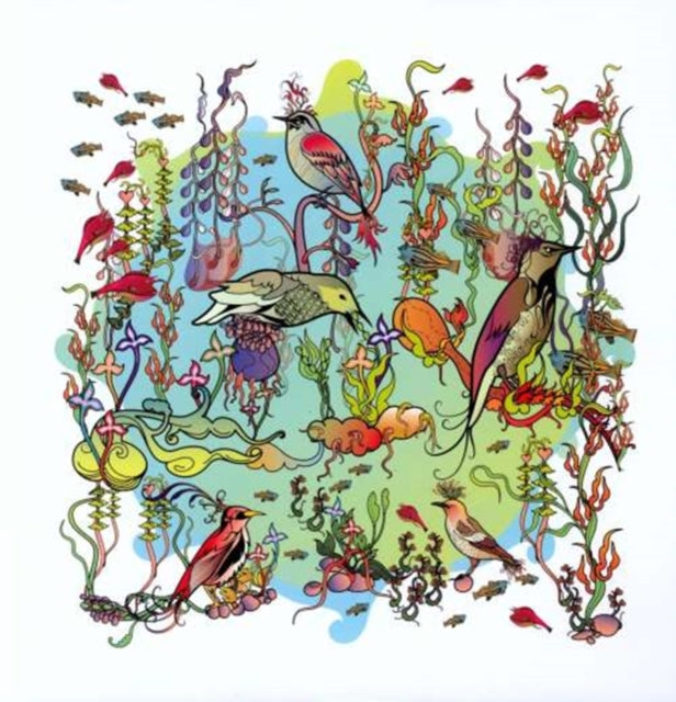 This LP Vinyl is brand new.Format: LP VinylMusic Style: Easy ListeningThis item's title is: Dreamers Gentle SideArtist: John ZornLabel: TzadikBarcode: 702397600114Release Date: 11/22/2010