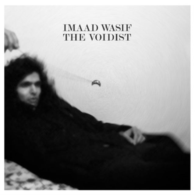 This LP Vinyl is brand new.Format: LP VinylMusic Style: Psychedelic RockThis item's title is: VoidistArtist: Imaad WasifLabel: Tee PeeBarcode: 707239011011Release Date: 10/13/2009