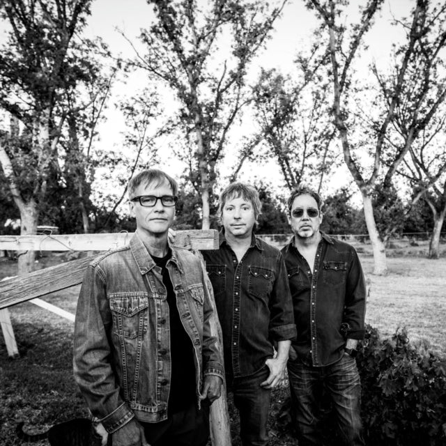 This LP Vinyl is brand new.Format: LP VinylMusic Style: Alternative RockThis item's title is: Sonic Ranch (Sky Swirl LP Vinyl)Artist: FastballLabel: Sunset Blvd RecordsBarcode: 708535706021Release Date: 7/5/2024