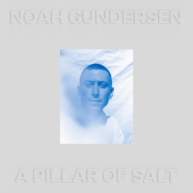 This LP Vinyl is brand new.Format: LP VinylMusic Style: Indie RockThis item's title is: Pillar Of Salt (Clear Vinyl/2LP)Artist: Noah GundersenLabel: COOKING VINYL LIMITEDBarcode: 711297530711Release Date: 9/30/2022