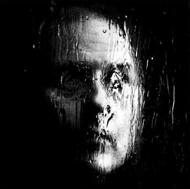 This CD is brand new.Format: CDMusic Style: GrungeThis item's title is: I Want BloodArtist: Jerry CantrellLabel: Not On Label (Jerry Cantrell Self-released)Barcode: 711574958122Release Date: 10/18/2024