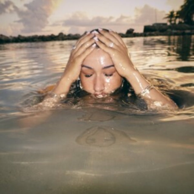 This LP Vinyl is brand new.Format: LP VinylMusic Style: LoungeThis item's title is: GoldArtist: Cleo SolLabel: DeccaBarcode: 712221017919Release Date: 4/26/2024