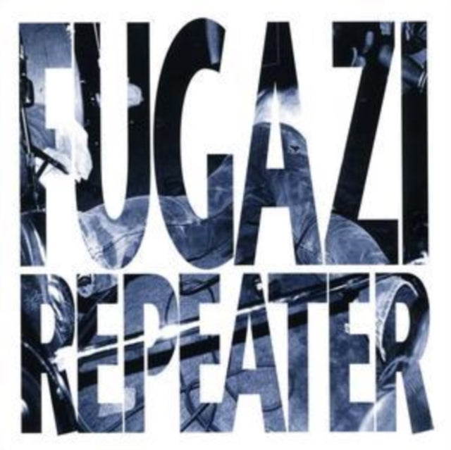 Repeater
