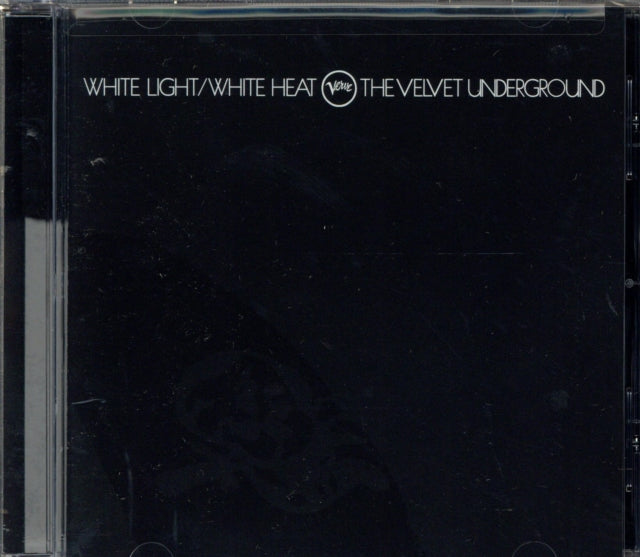 This CD is brand new.Format: CDMusic Style: Art RockThis item's title is: White LightArtist: Velvet UndergroundLabel: POLYDORBarcode: 731453125124Release Date: 5/7/1996