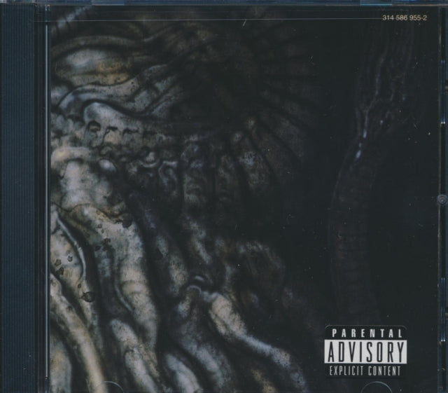 This CD is brand new.Format: CDMusic Style: Blues RockThis item's title is: Danzig 3: How Gods KillArtist: DanzigLabel: Def American RecordingsBarcode: 731458695523Release Date: 6/18/2002