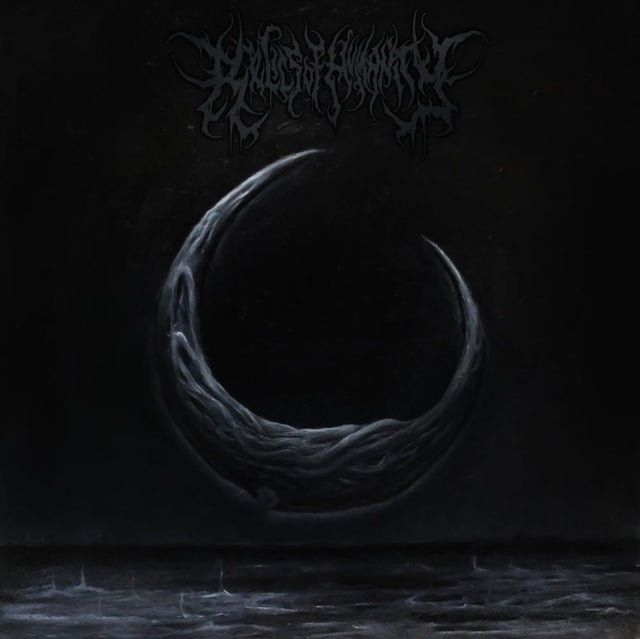 Absolute Dismal Domain