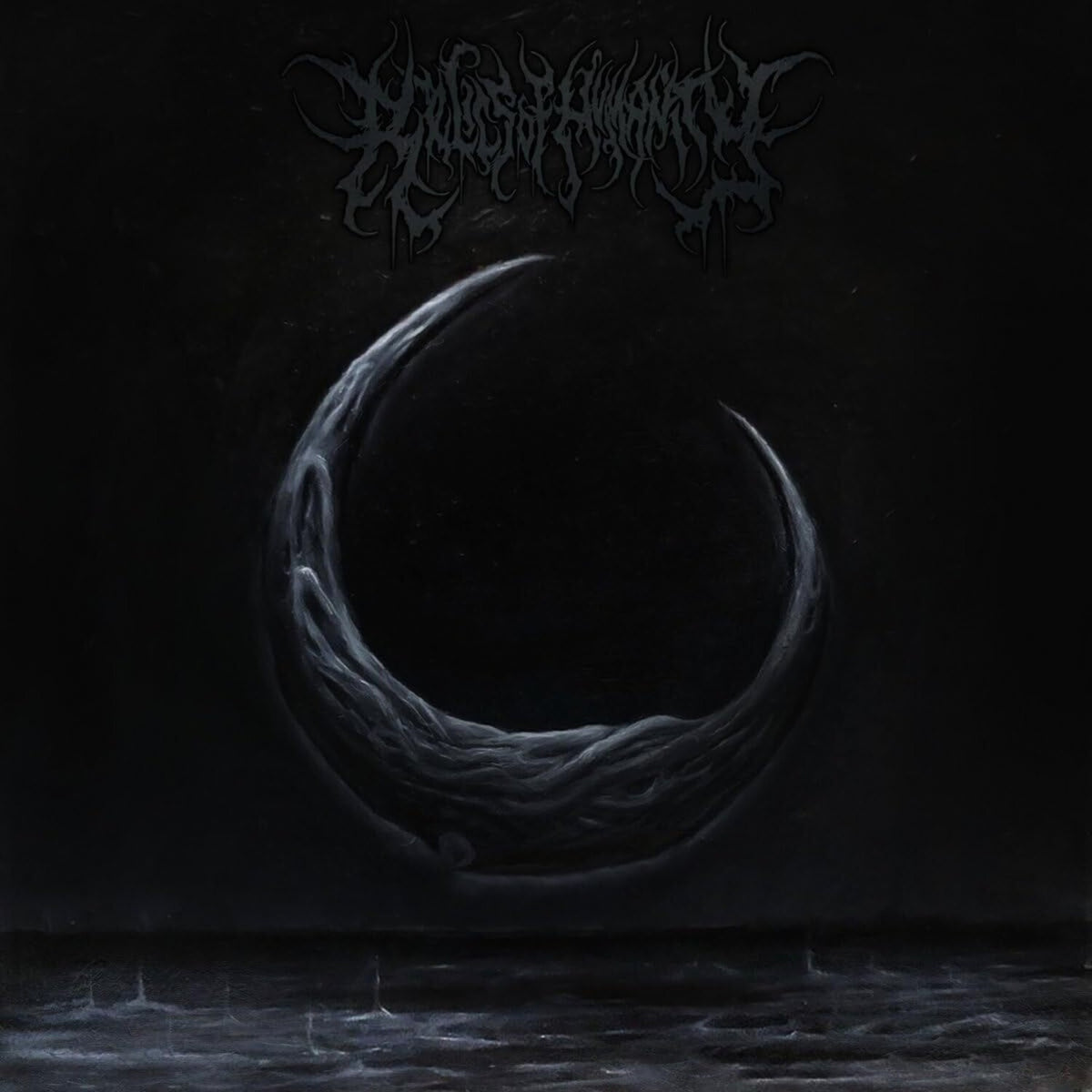 Absolute Dismal Domain